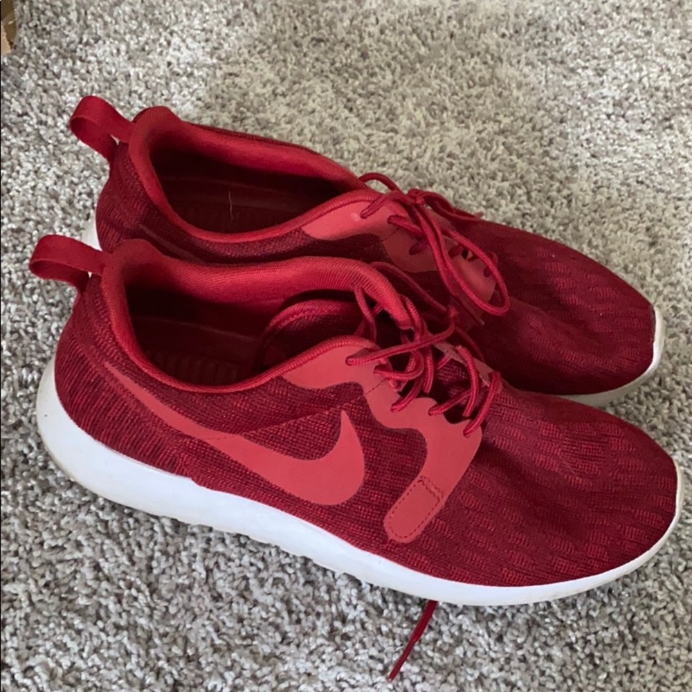 Nike Roche one size 10.5